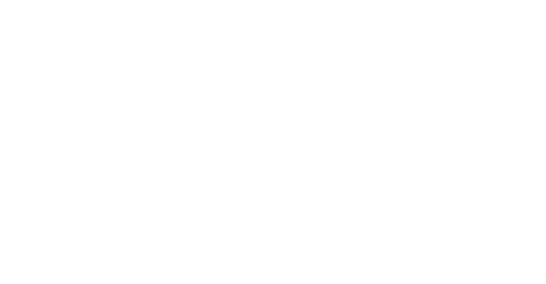 Swetayan Creation