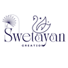 Swetayan Creation
