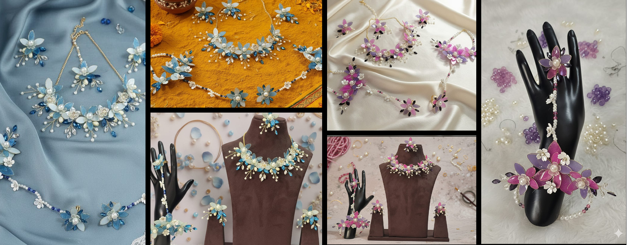 slider image 1621243260e1af0c20-0