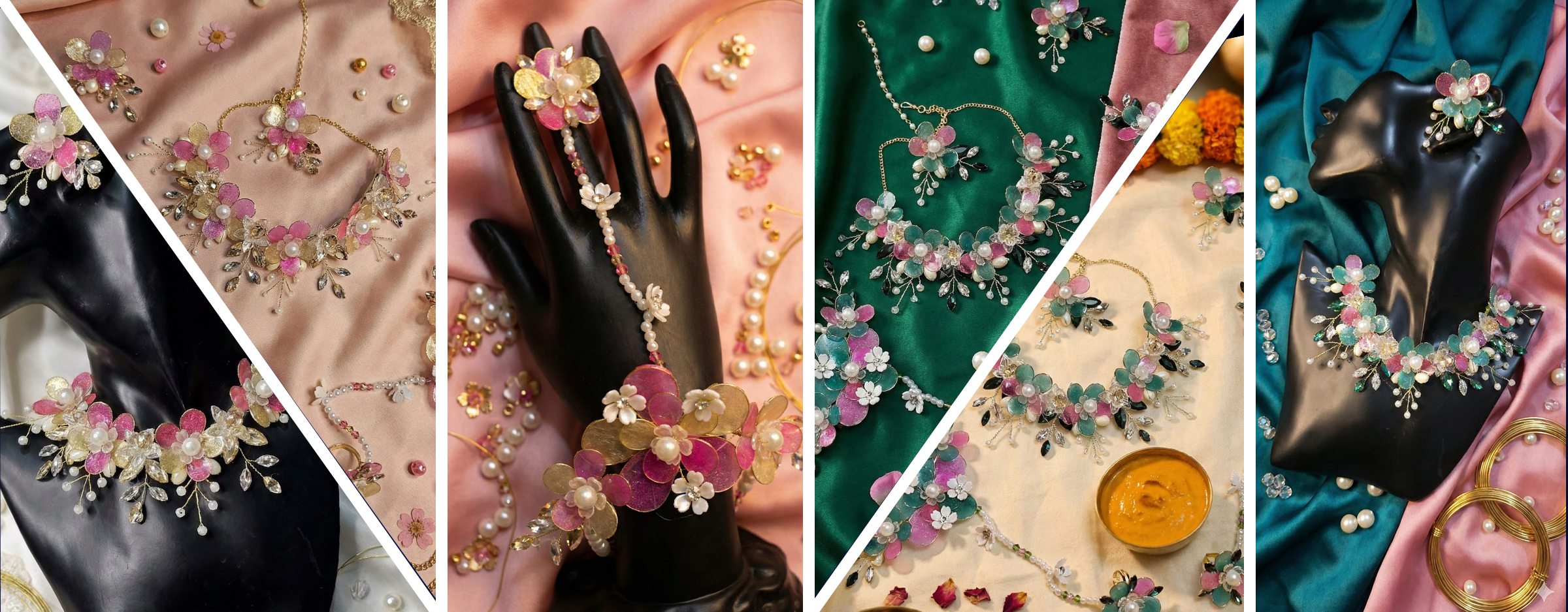 slider image 1621243260e1af0c20-1